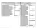 Fig. 01 - Phosphor and method for producing the phosphor
