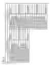 Fig. 02 - Phosphor and method for producing the phosphor