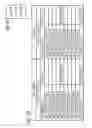 Fig. 03 - Phosphor and method for producing the phosphor