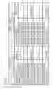 Fig. 07 - Phosphor and method for producing the phosphor