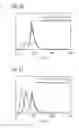 Fig. 32 - Phosphor and method for producing the phosphor