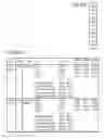 Fig. 43 - Phosphor and method for producing the phosphor