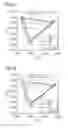 Fig. 56 - Phosphor and method for producing the phosphor