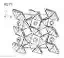 Fig. 63 - Phosphor and method for producing the phosphor