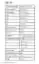 Fig. 69 - Phosphor and method for producing the phosphor