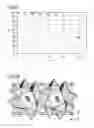 Fig. 74 - Phosphor and method for producing the phosphor