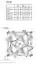 Fig. 80 - Phosphor and method for producing the phosphor