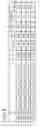 Fig. 94 - Phosphor and method for producing the phosphor