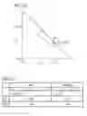 Fig. 95 - Phosphor and method for producing the phosphor