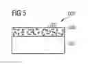 Fig. 07 - Semiconductor structure and light-emitting device with semiconductor structures