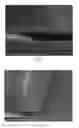 Fig. 02 - Cu-MoTi ETCHING SOLUTION
