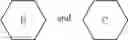 Fig. 05 - Lateral trifluoromethyl-containing liquid crystal compound, liquid crystal mixture and display device