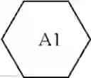 Fig. 07 - Lateral trifluoromethyl-containing liquid crystal compound, liquid crystal mixture and display device