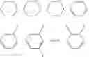 Fig. 08 - Lateral trifluoromethyl-containing liquid crystal compound, liquid crystal mixture and display device