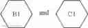 Fig. 15 - Lateral trifluoromethyl-containing liquid crystal compound, liquid crystal mixture and display device