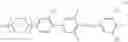 Fig. 20 - Lateral trifluoromethyl-containing liquid crystal compound, liquid crystal mixture and display device