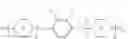 Fig. 24 - Lateral trifluoromethyl-containing liquid crystal compound, liquid crystal mixture and display device