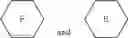 Fig. 25 - Lateral trifluoromethyl-containing liquid crystal compound, liquid crystal mixture and display device