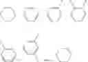 Fig. 26 - Lateral trifluoromethyl-containing liquid crystal compound, liquid crystal mixture and display device