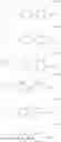 Fig. 29 - Lateral trifluoromethyl-containing liquid crystal compound, liquid crystal mixture and display device