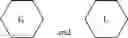 Fig. 31 - Lateral trifluoromethyl-containing liquid crystal compound, liquid crystal mixture and display device