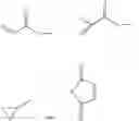 Fig. 32 - Lateral trifluoromethyl-containing liquid crystal compound, liquid crystal mixture and display device