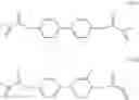 Fig. 33 - Lateral trifluoromethyl-containing liquid crystal compound, liquid crystal mixture and display device