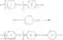 Fig. 35 - Lateral trifluoromethyl-containing liquid crystal compound, liquid crystal mixture and display device