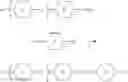 Fig. 37 - Lateral trifluoromethyl-containing liquid crystal compound, liquid crystal mixture and display device