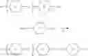 Fig. 38 - Lateral trifluoromethyl-containing liquid crystal compound, liquid crystal mixture and display device