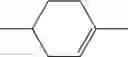 Fig. 40 - Lateral trifluoromethyl-containing liquid crystal compound, liquid crystal mixture and display device