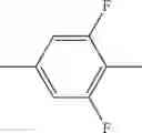 Fig. 41 - Lateral trifluoromethyl-containing liquid crystal compound, liquid crystal mixture and display device
