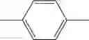 Fig. 42 - Lateral trifluoromethyl-containing liquid crystal compound, liquid crystal mixture and display device