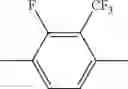 Fig. 49 - Lateral trifluoromethyl-containing liquid crystal compound, liquid crystal mixture and display device