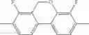 Fig. 50 - Lateral trifluoromethyl-containing liquid crystal compound, liquid crystal mixture and display device
