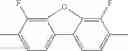 Fig. 51 - Lateral trifluoromethyl-containing liquid crystal compound, liquid crystal mixture and display device