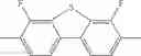 Fig. 52 - Lateral trifluoromethyl-containing liquid crystal compound, liquid crystal mixture and display device