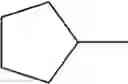 Fig. 53 - Lateral trifluoromethyl-containing liquid crystal compound, liquid crystal mixture and display device