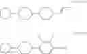 Fig. 55 - Lateral trifluoromethyl-containing liquid crystal compound, liquid crystal mixture and display device