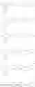 Fig. 57 - Lateral trifluoromethyl-containing liquid crystal compound, liquid crystal mixture and display device