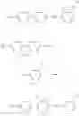 Fig. 58 - Lateral trifluoromethyl-containing liquid crystal compound, liquid crystal mixture and display device