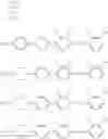 Fig. 59 - Lateral trifluoromethyl-containing liquid crystal compound, liquid crystal mixture and display device
