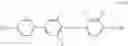 Fig. 60 - Lateral trifluoromethyl-containing liquid crystal compound, liquid crystal mixture and display device