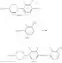 Fig. 62 - Lateral trifluoromethyl-containing liquid crystal compound, liquid crystal mixture and display device