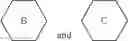 Fig. 66 - Lateral trifluoromethyl-containing liquid crystal compound, liquid crystal mixture and display device