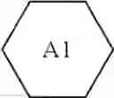 Fig. 68 - Lateral trifluoromethyl-containing liquid crystal compound, liquid crystal mixture and display device