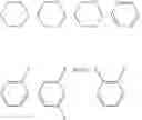 Fig. 69 - Lateral trifluoromethyl-containing liquid crystal compound, liquid crystal mixture and display device