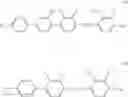Fig. 73 - Lateral trifluoromethyl-containing liquid crystal compound, liquid crystal mixture and display device
