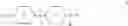 Fig. 74 - Lateral trifluoromethyl-containing liquid crystal compound, liquid crystal mixture and display device