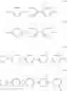 Fig. 79 - Lateral trifluoromethyl-containing liquid crystal compound, liquid crystal mixture and display device